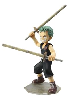 Amazon.co.jp: Portrait.Of.Pirates ワンピースシリーズCB-2